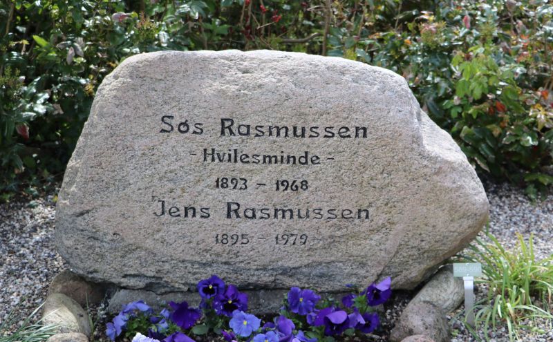 Jens Rasmussen.JPG